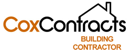 Cox Contracts – Builders Lisburn